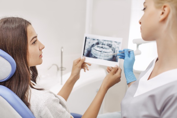 How To Choose The Best Oral Surgeon For Your Needs